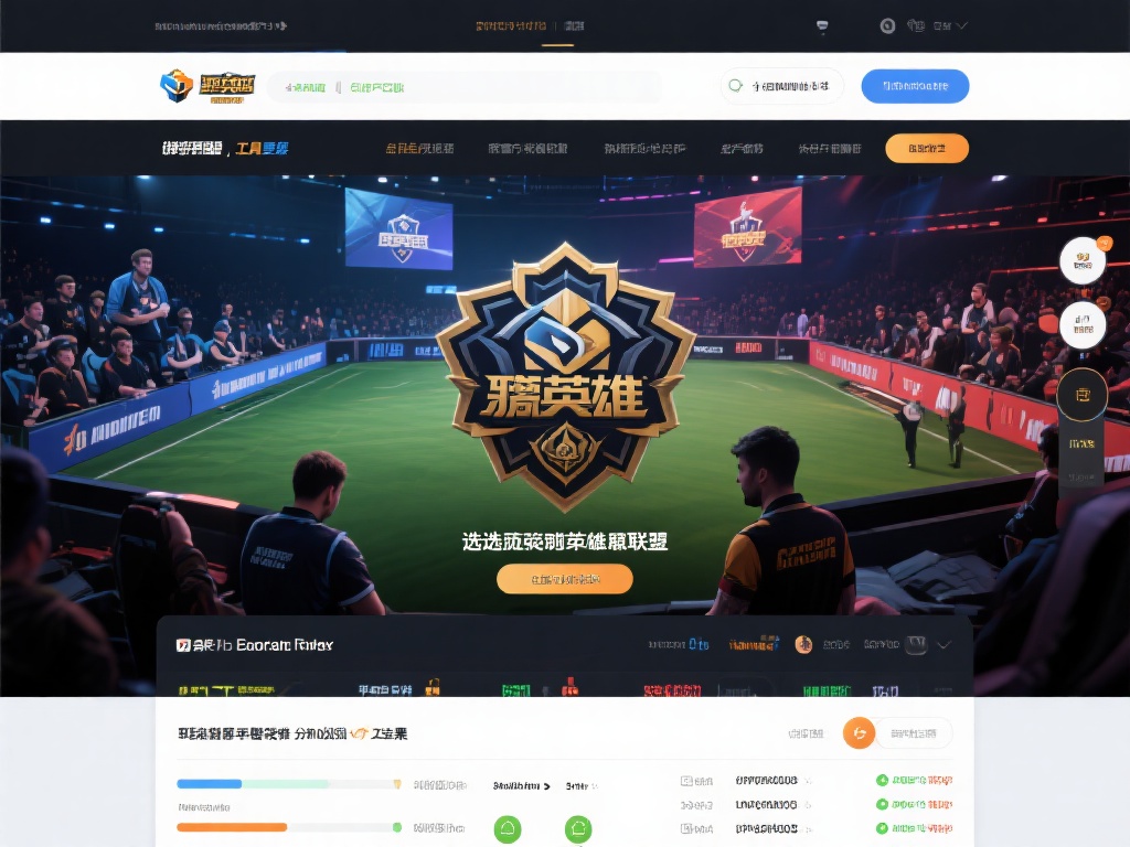 用什么平台或工具竞猜英雄联盟比赛结果最靠谱？ (用哪个平台或工具预测英雄联盟比赛结果最准确可靠？）
