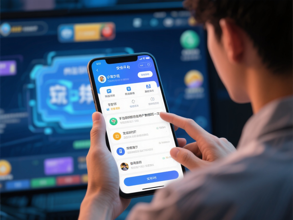 英雄联盟哪里可以安全投注好友一起玩? (英雄联盟哪里可以安全投注并与好友一起畅玩?) 此外,安全性还体现在平台的支付方式和隐私保护上。一