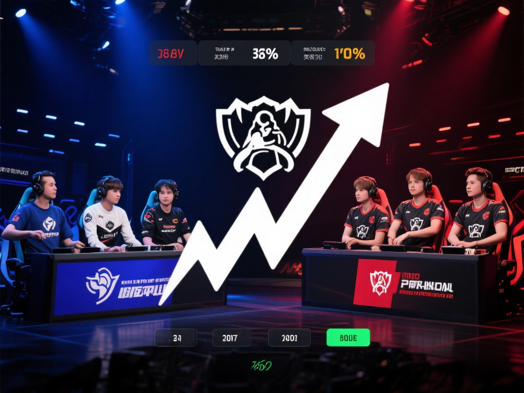 此外，了解赔率的变化也十分关键。赔率往往反映了市场