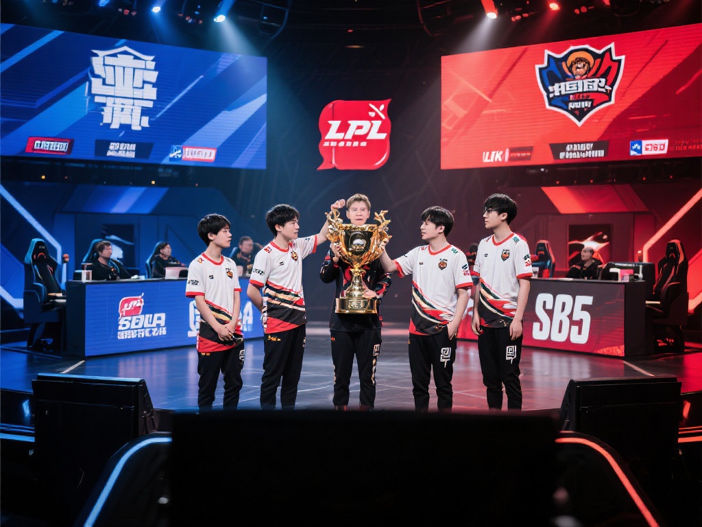 值得一提的是，近年来，亚洲、欧洲和北美赛区的竞争格