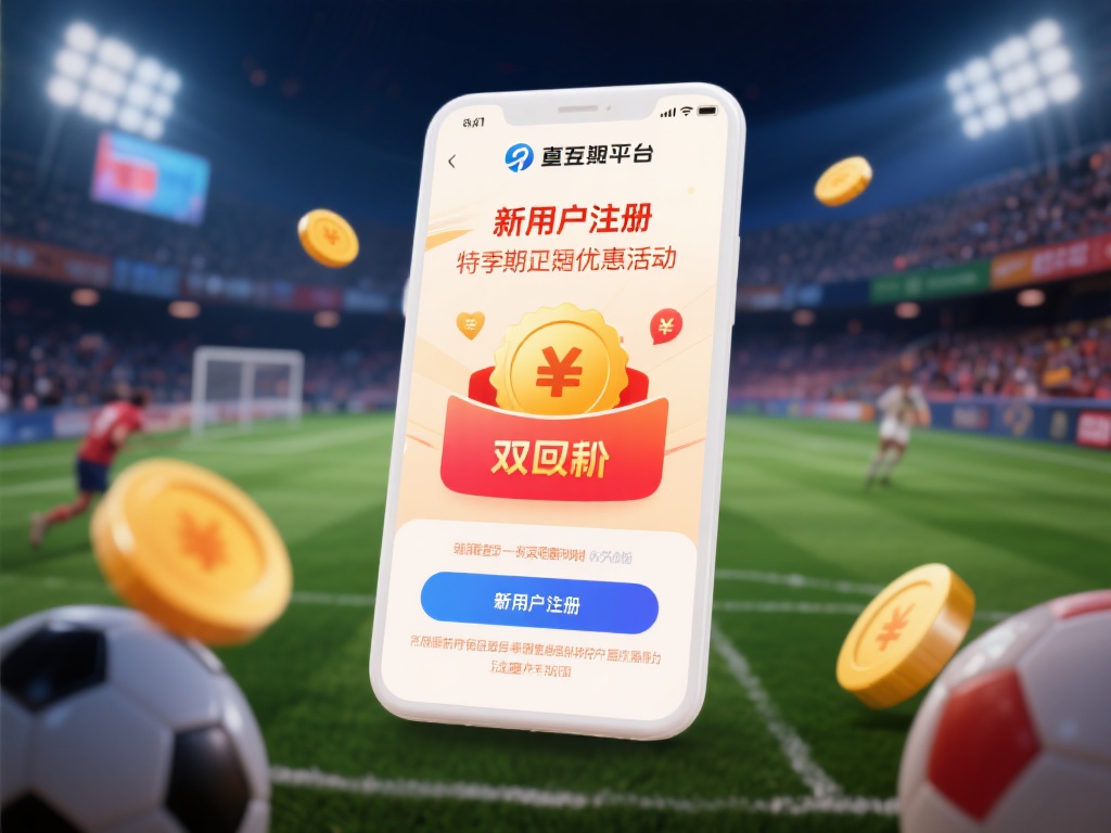 值得一提的是，平台还会不定期推出优惠活动，比如新用