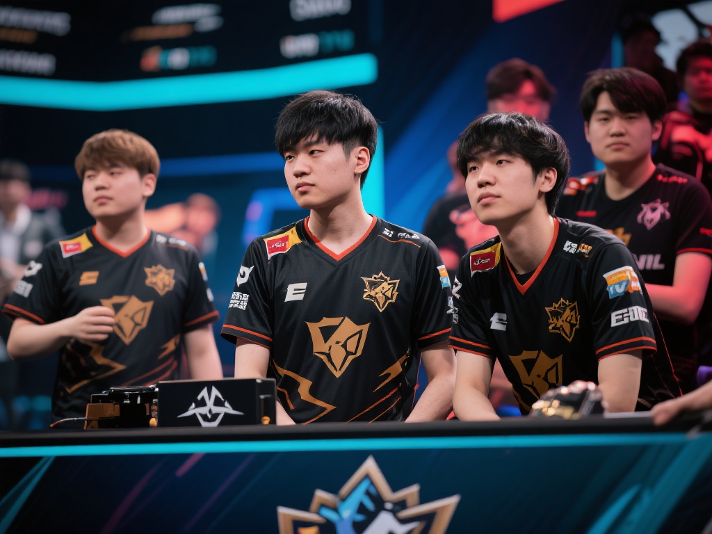 此外，了解队伍的历史战绩、选手状态以及版本更新对比