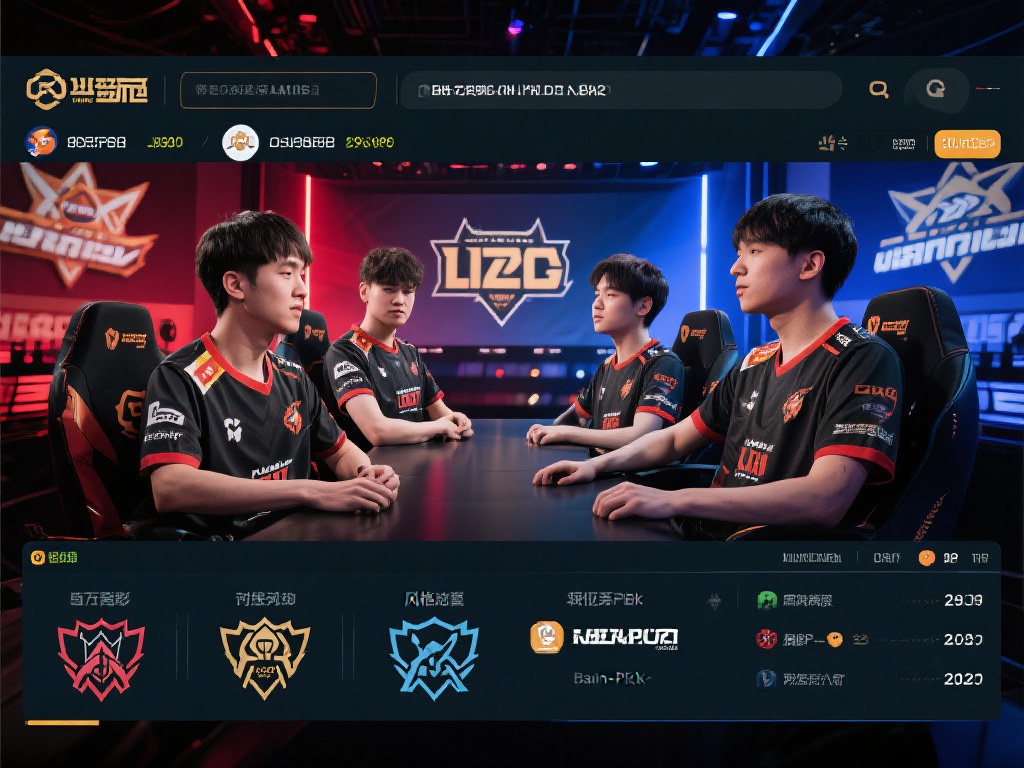 想要在英雄联盟比赛中做出明智的投注决策，首要任务是