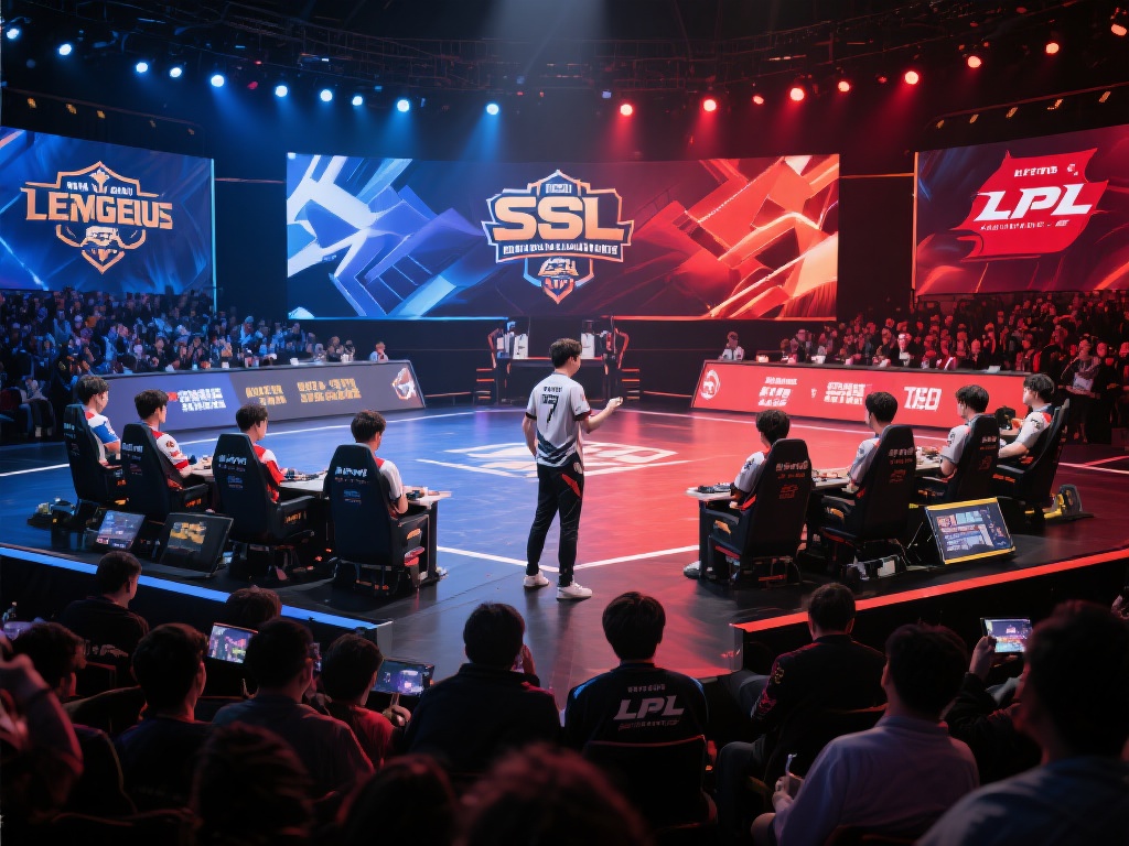 英雄联盟投注全球总决赛：激情竞技与热血下注的盛宴 (英雄联盟全球总决赛：激情竞技与热血下注的狂欢盛宴）
