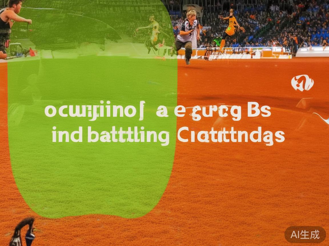 全面回顾2016年英雄联盟竞猜精彩赛事与实用竞猜技巧解析