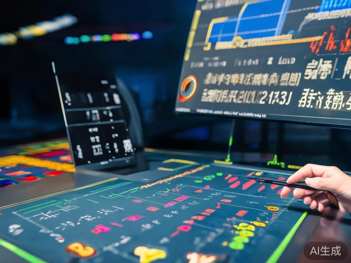 英雄联盟云顶竞猜活动攻略：轻松获得大量Q币的方法与技巧