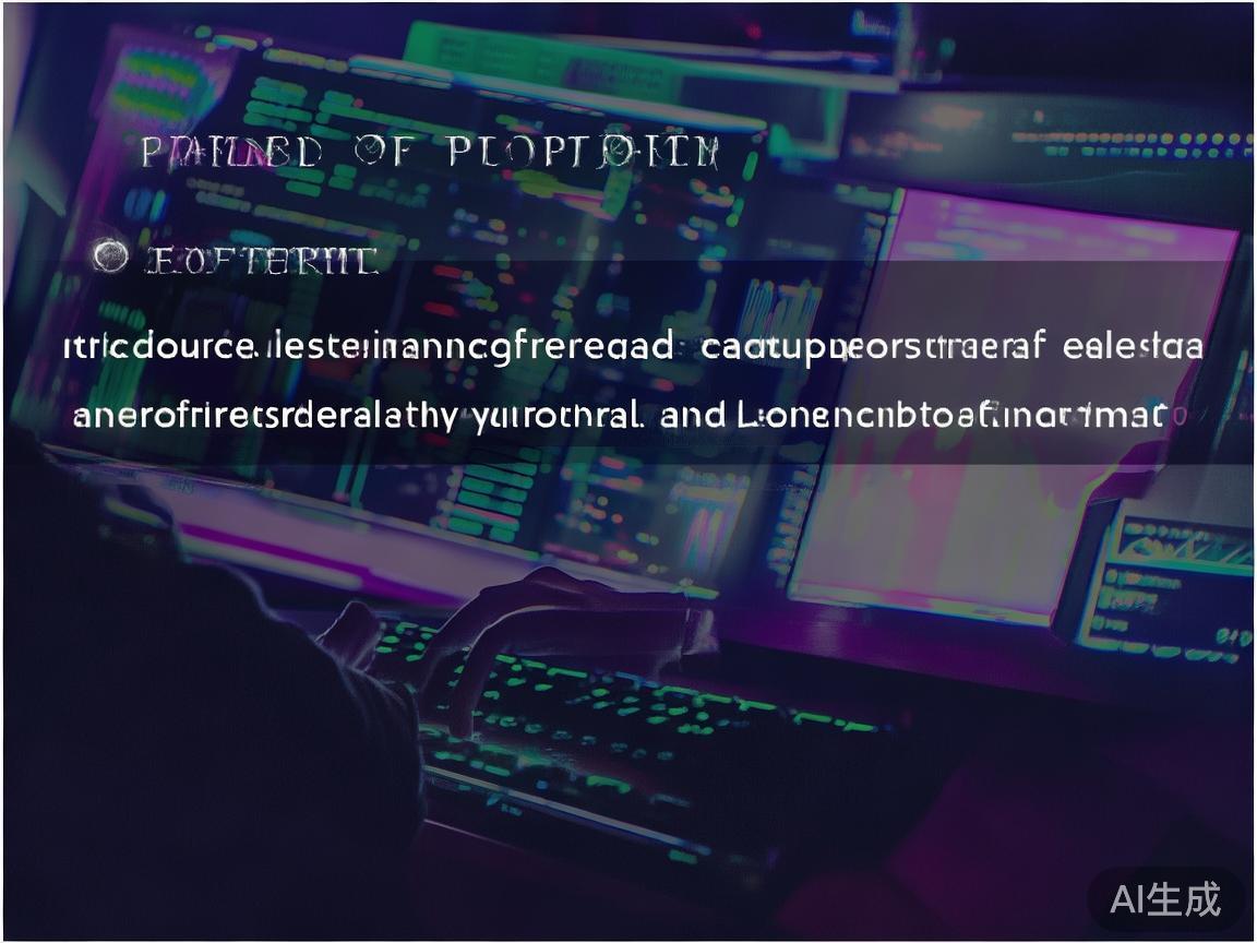 为什么选择专业的英雄联盟竞猜平台尤为重要
随着电