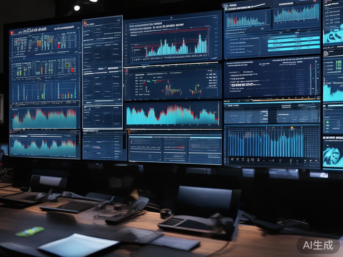 2024年最新S7英雄联盟竞猜平台推荐及最全玩法攻略全面解析 1. 深入分析赛前数据
在竞猜之前,充分了解比赛