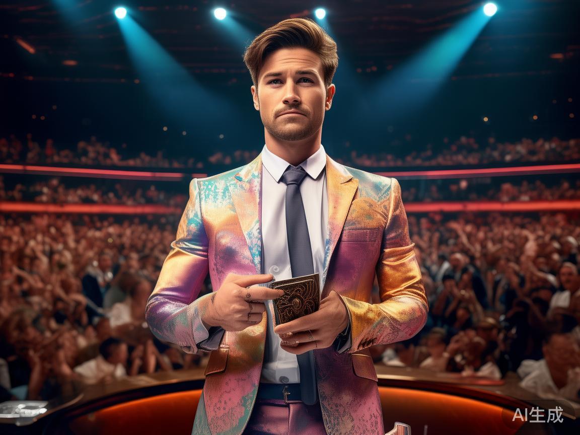 成为英雄联盟竞猜达人：掌握实用技巧轻松赢得胜利秘诀