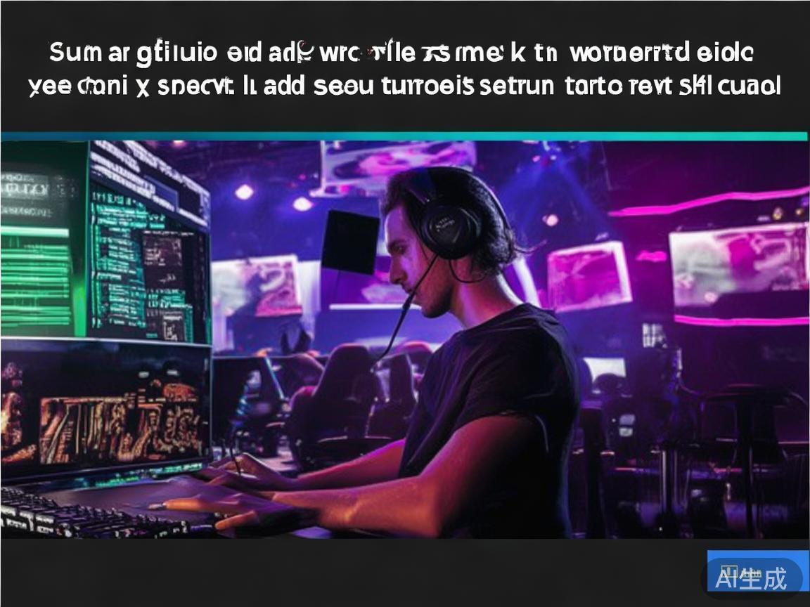 例如，有玩家通过选择某知名的电竞竞猜平台，经过严格