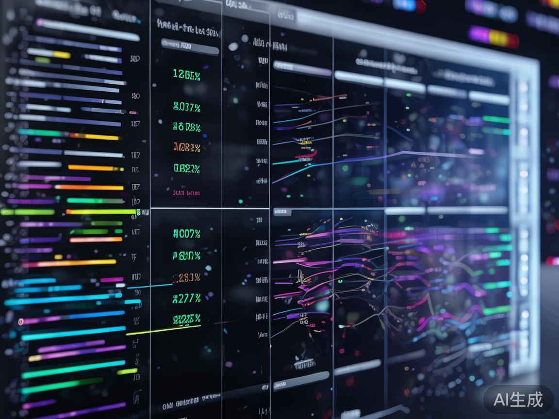掌握英雄联盟竞猜数据技巧，提升预测准确率的方法指南