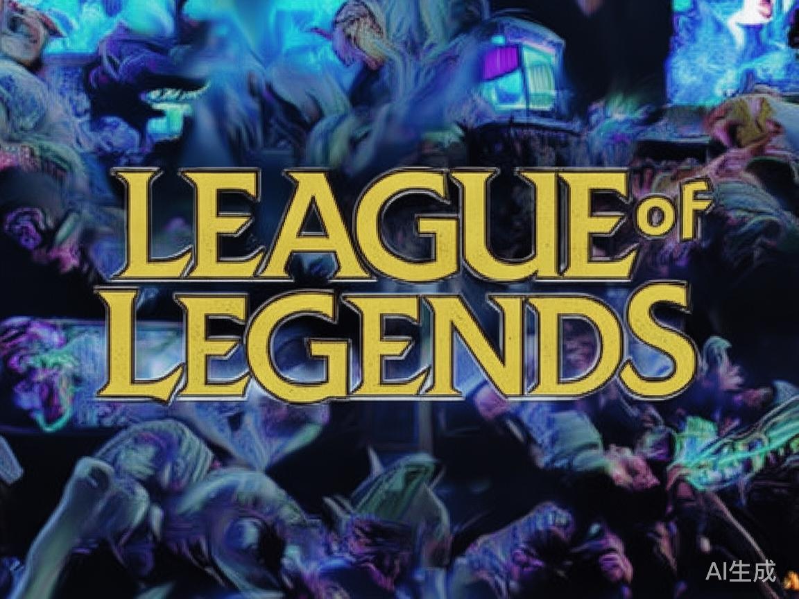 如何利用英雄联盟蛇银币竞猜技巧轻松赢取丰厚奖励