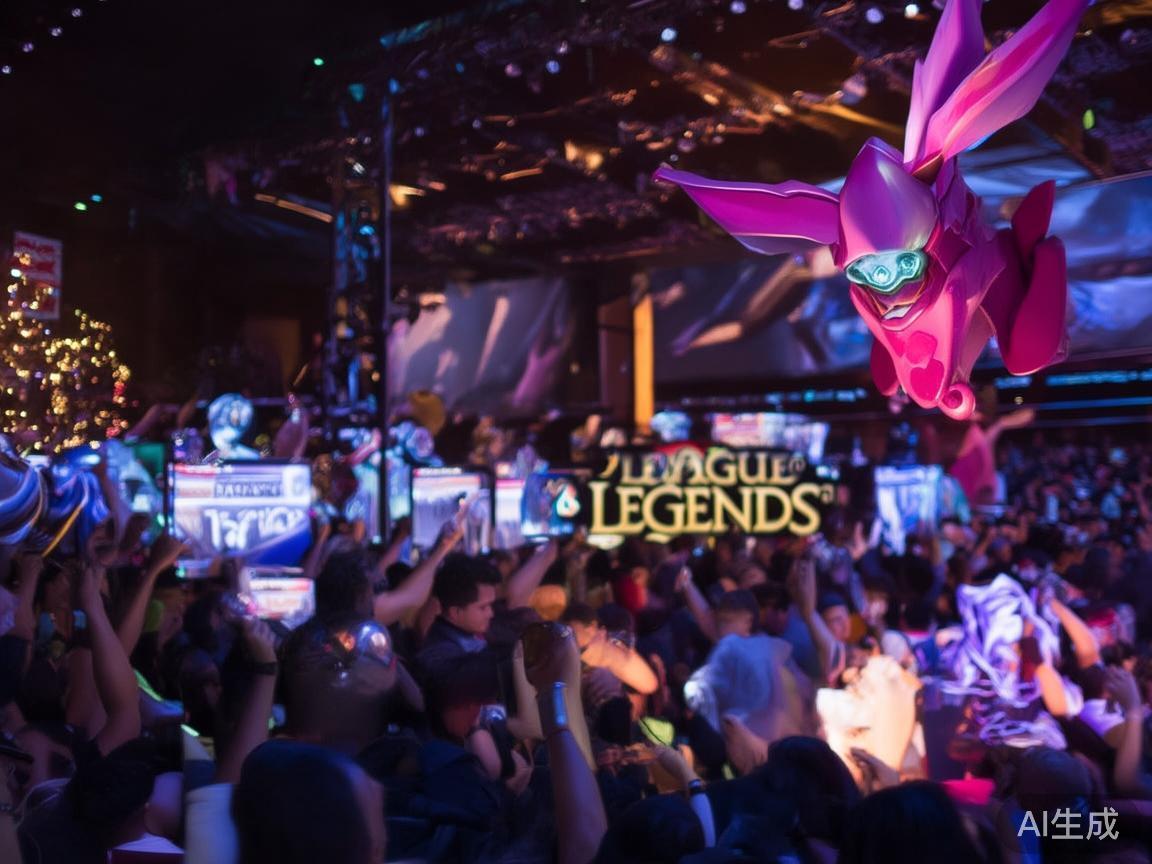 随着电子竞技的不断普及，越来越多的玩家开始关注英雄