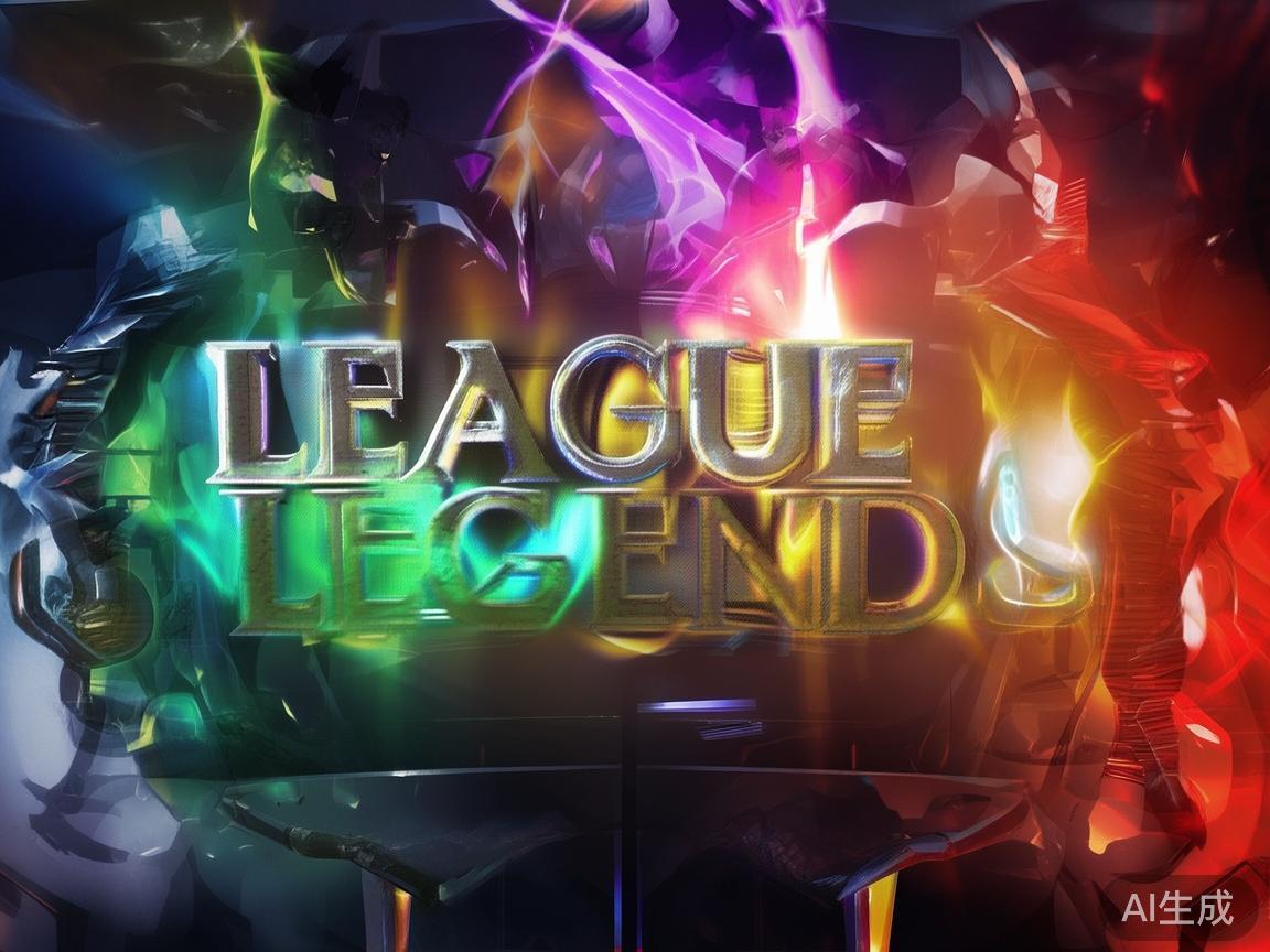 详细解析：如何选择安全可靠的英雄联盟国外竞猜平台及其策略