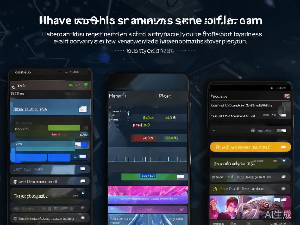 英雄联盟比赛竞猜吧下载—一站式平台助你轻松竞猜赢大奖