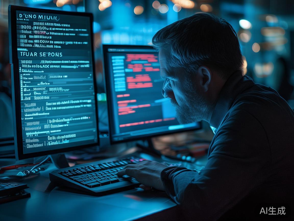 2023年英雄联盟竞猜全攻略:稳赢技巧与玩法秘籍分享 稳稳赢的关键在于信息的充分掌握。关注官方公告、比赛