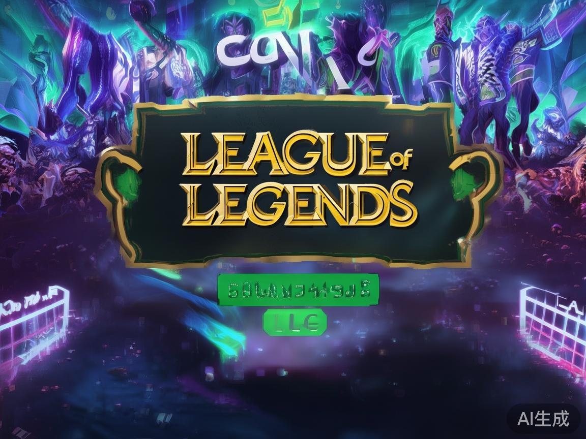 2023英雄联盟夏季赛竞猜时间安排与详细比赛日程全攻略 英雄联盟夏季赛作为年度LPL、LEC等地区联赛的关