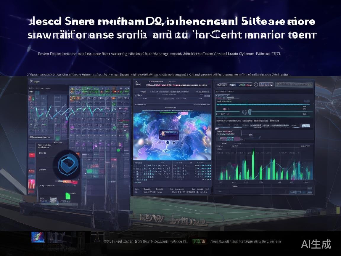 英雄联盟官方认证平台推荐：最安全可靠的电竞竞猜专业机构