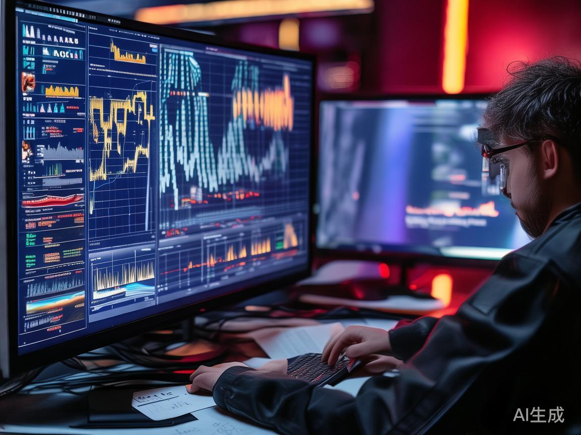 为了提升竞猜胜率，玩家需要掌握一定的比赛分析技巧。