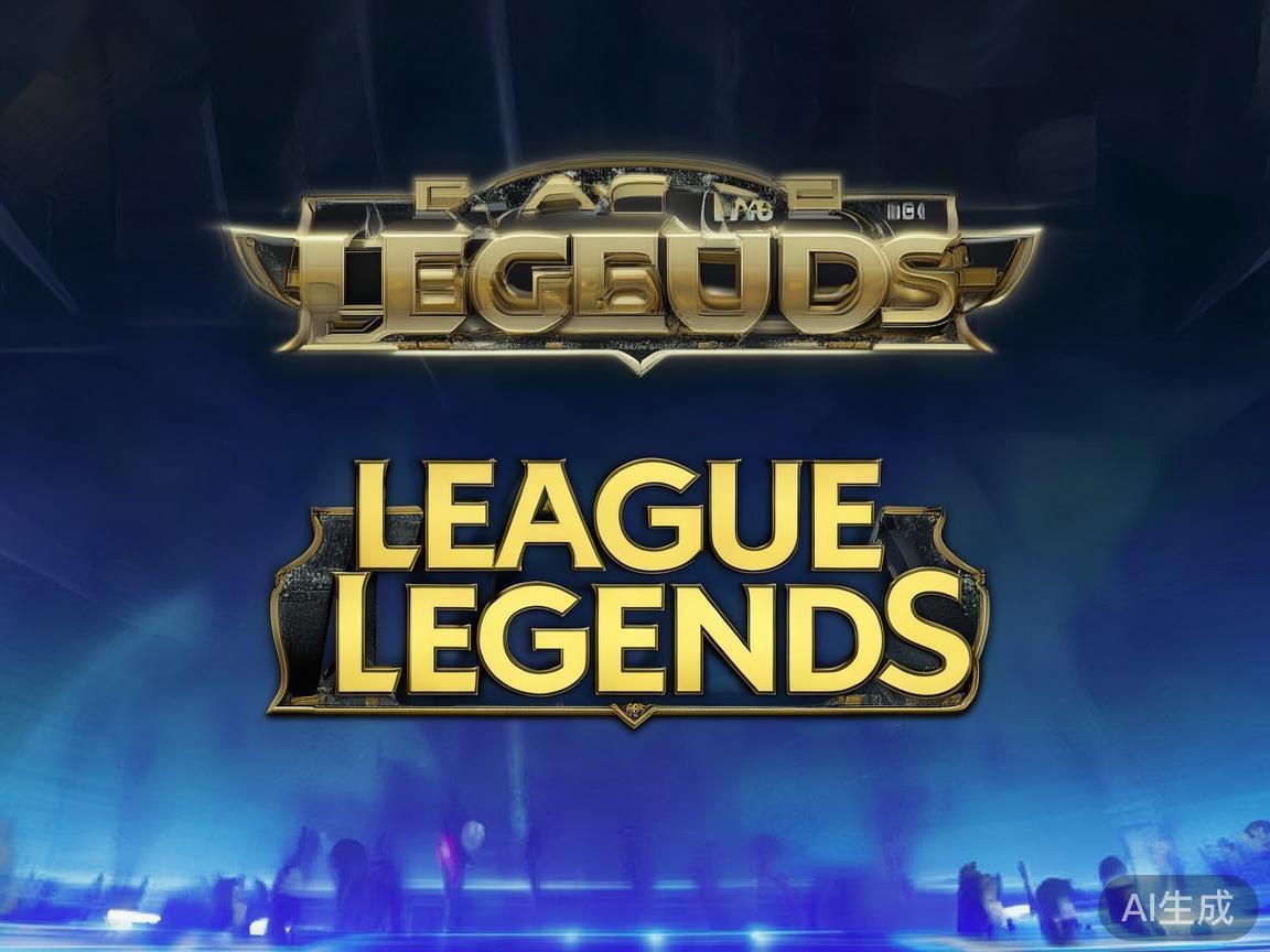 全面解析英雄联盟赛季竞猜攻略：实用技巧与提升胜率的最佳方法