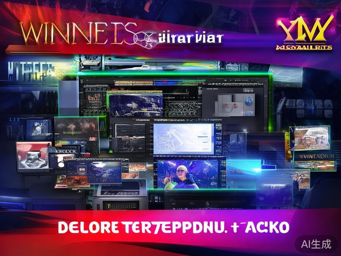 英雄联盟全球总决赛竞猜奖励获取方法与丰富奖励内容全攻略