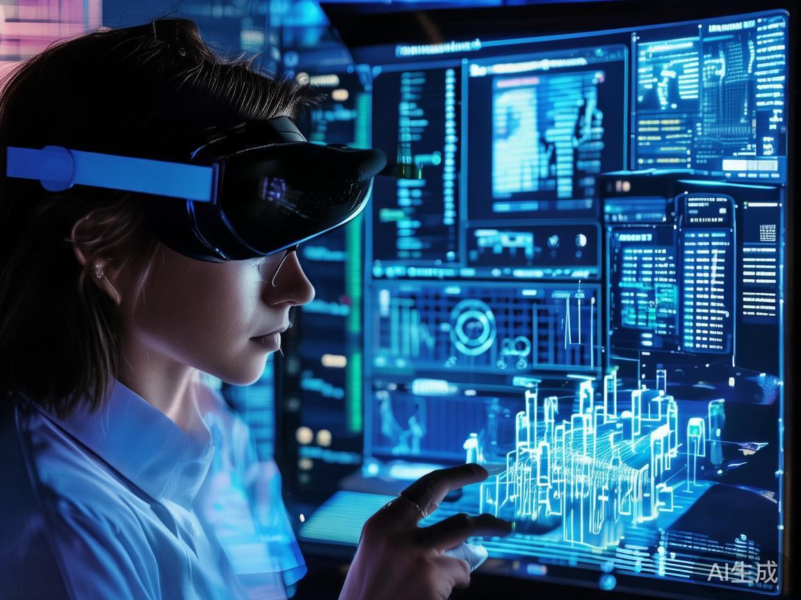 全面解析英雄联盟比赛竞猜下注技巧与注意事项的实用指南