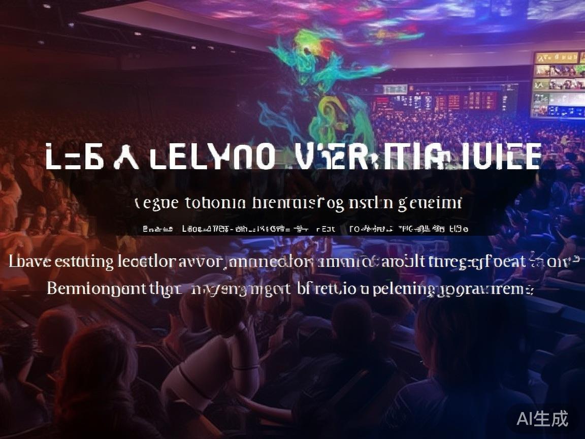 探探英雄联盟竞猜攻略大全:热门平台推荐与实用玩法技巧详解 随着电子竞技的持续升温,英雄联盟作为全球最受欢迎的