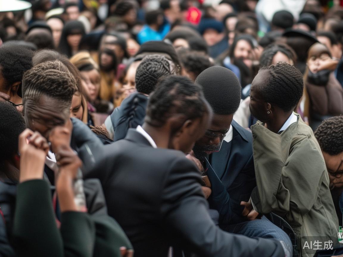 英雄联盟竞猜吧：全面提升成功率的技巧与大师级经验分享