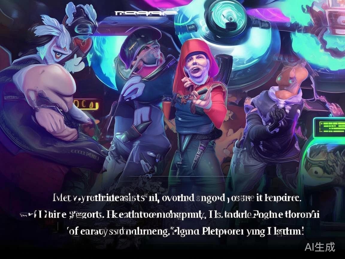 亚博英雄联盟竞猜平台最新玩法与详细攻略指南全面解析