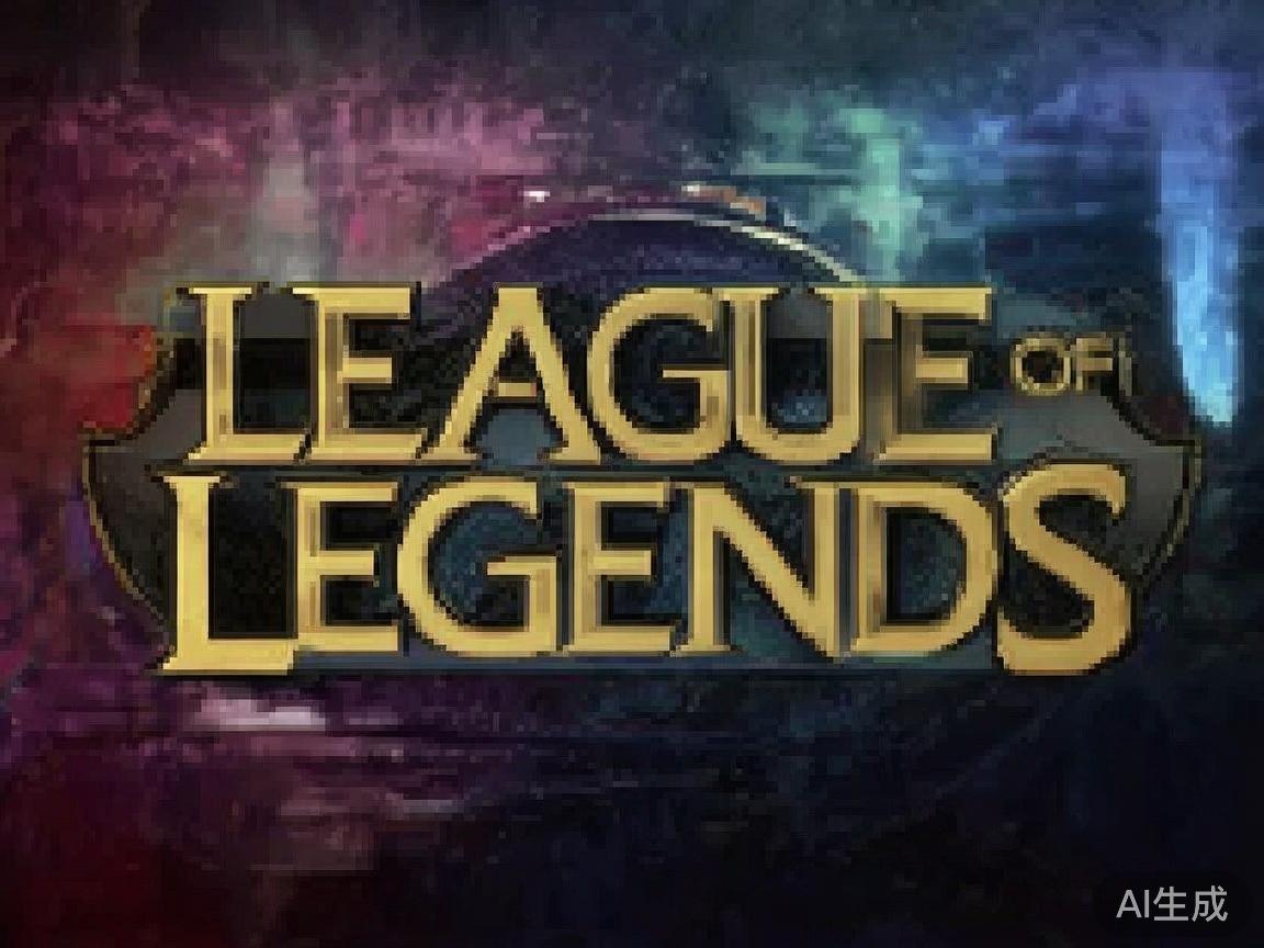 随着《英雄联盟》赛事的不断火热，竞猜作为比赛的重要