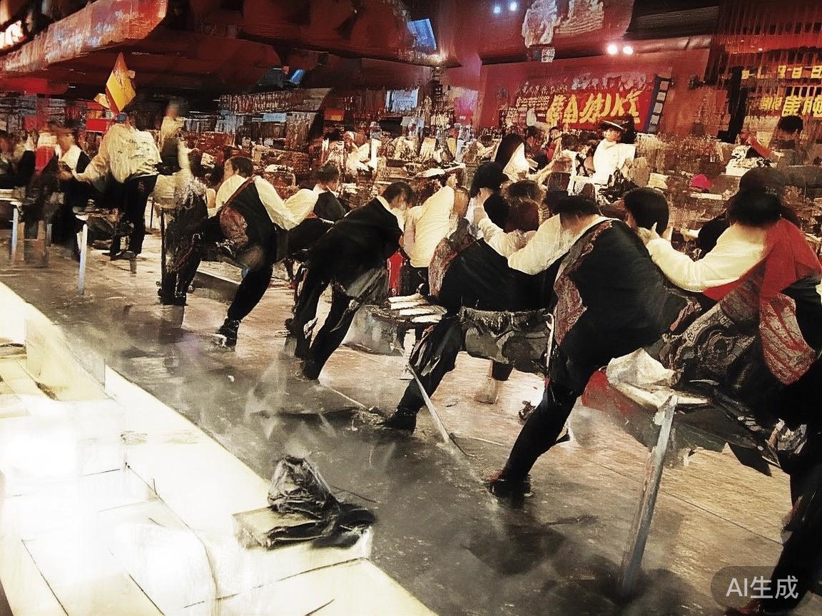 在进行英雄联盟世界总决赛的竞猜时，理性分析战队实力