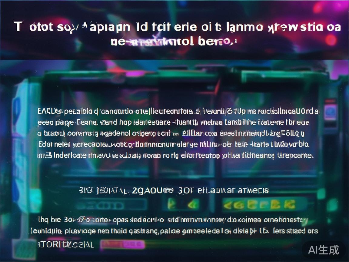 随着《英雄联盟》的持续火爆，围绕其的竞猜平台也逐渐