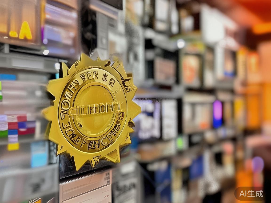 平台资质与正规认证：优先考虑拥有合法经营许可证的正