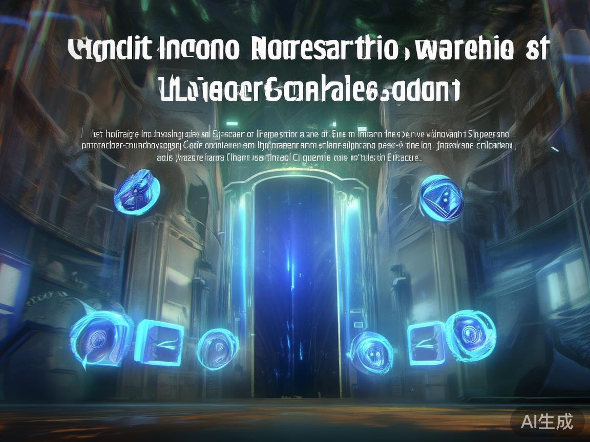 英雄联盟竞猜购买英雄全攻略：详细渠道与实用技巧解析