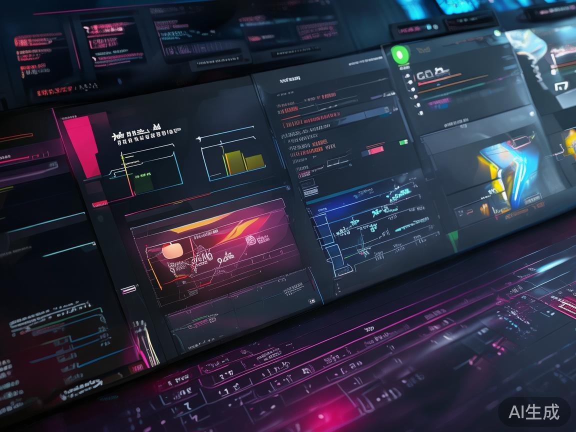 全面解析英雄联盟主播竞猜软件推荐与操作指南，助你轻松赢取奖励