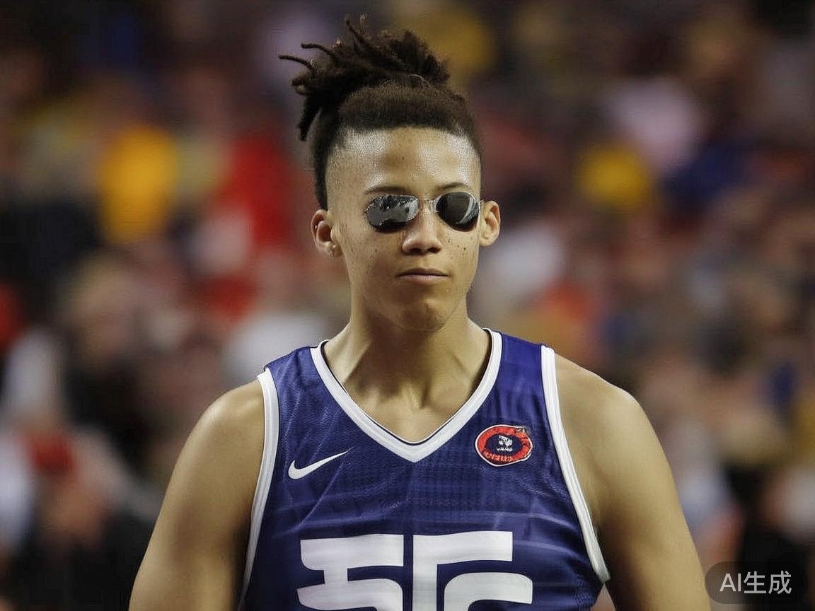 英雄联盟小组赛竞猜答案完整版与答题技巧全攻略解析