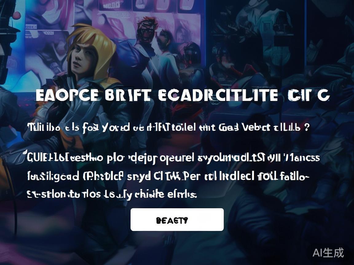 英雄联盟竞猜如何实现稳定现金收益及有效风险控制策略详解