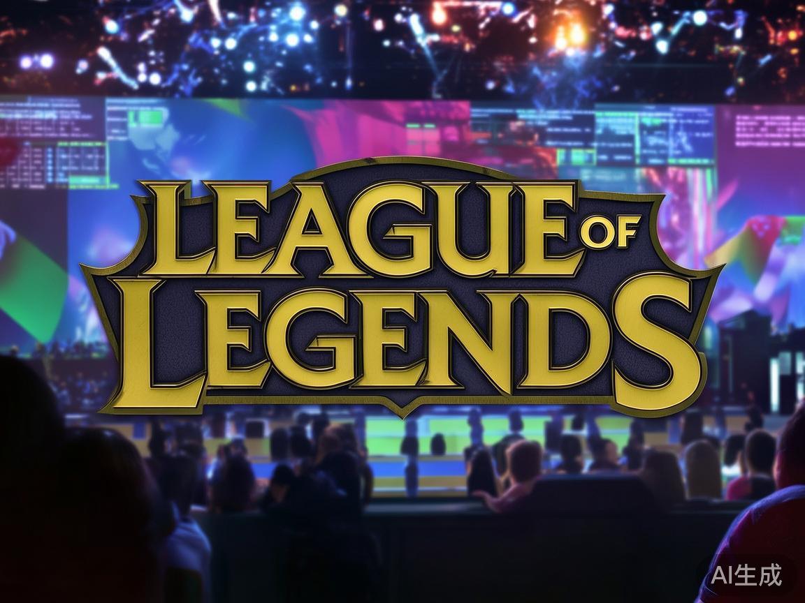 英雄联盟竞猜哪个软件平台最靠谱？详细推荐与实用指南分析