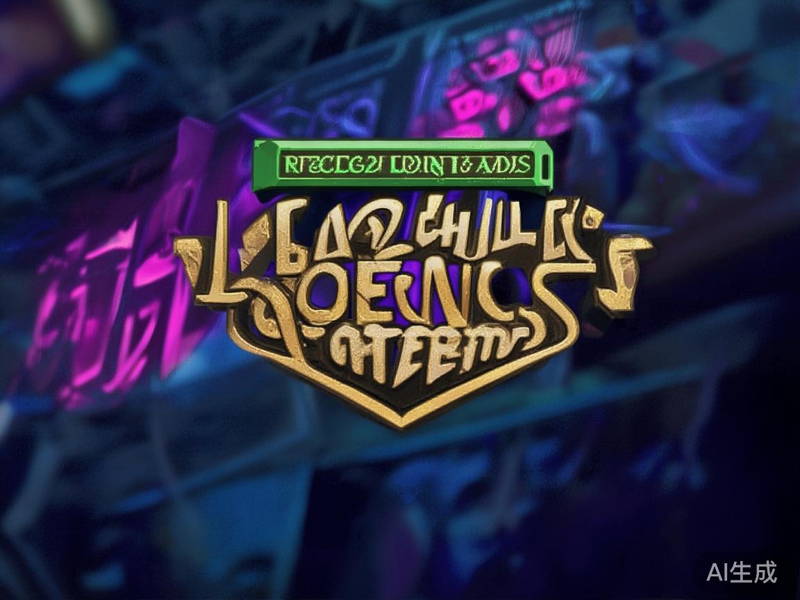 在如今电竞行业快速发展的背景下，越来越多的玩家开始