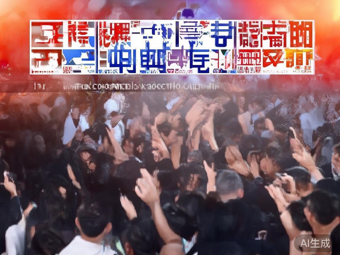 以某次因系统维护造成竞猜延迟为例，官方随后宣布向受