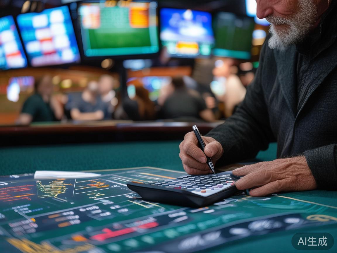 S13英雄联盟赛事竞猜全攻略：最佳策略与玩法指南详解