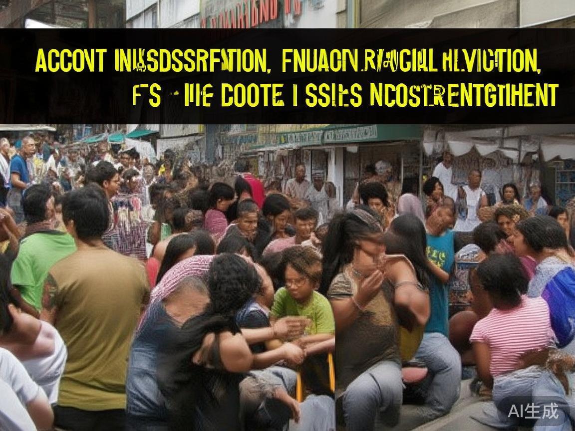 虽然竞猜可以带来娱乐与盈利，但风险不可忽视。一些常