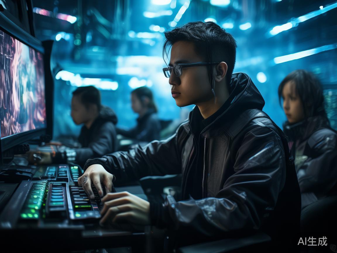 获得冠军的背后，除了流光溢彩的舞台，更有无数次训练