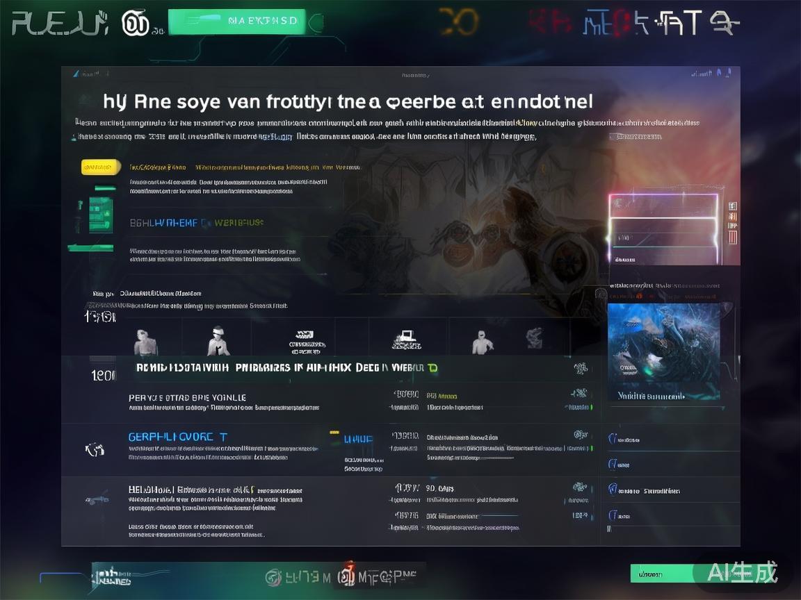 英雄联盟外围竞猜平台推荐与详细操作指南