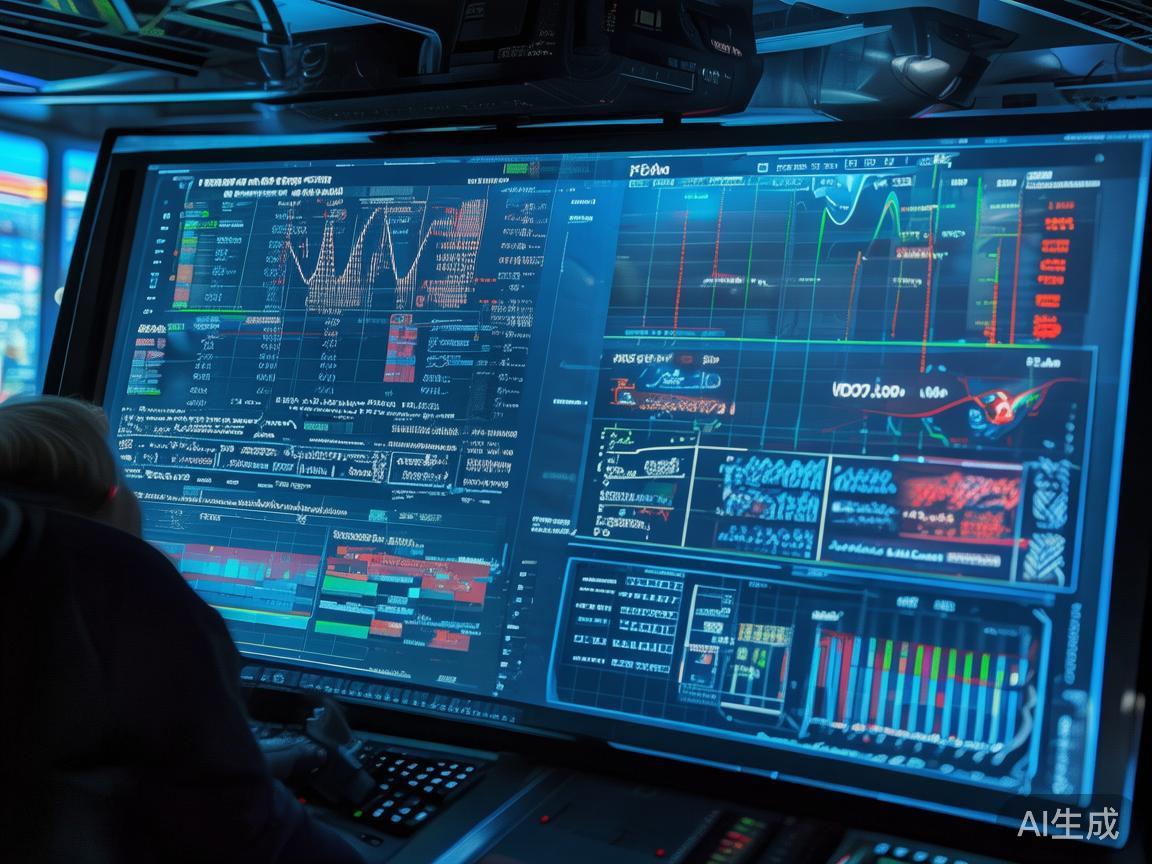 科学的决策离不开可靠的数据支撑。许多专业的竞猜平台