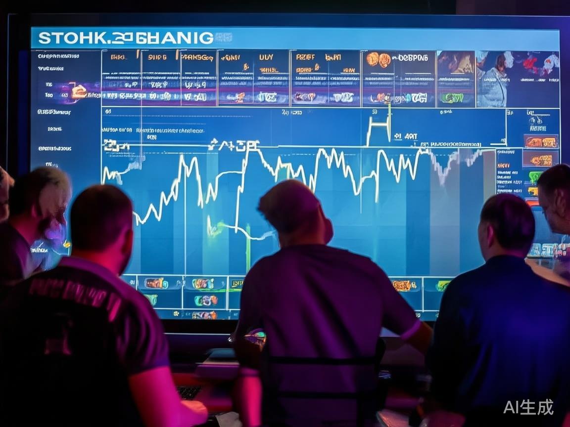 全方位揭秘英雄联盟竞猜赢奖技巧：轻松提升胜率的实用攻略