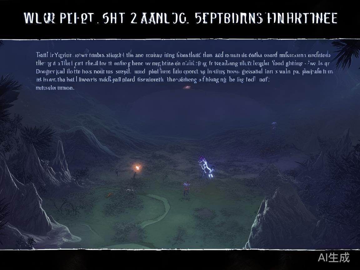 最后，环境因素包括对局时间、地图环境以及对手策略也