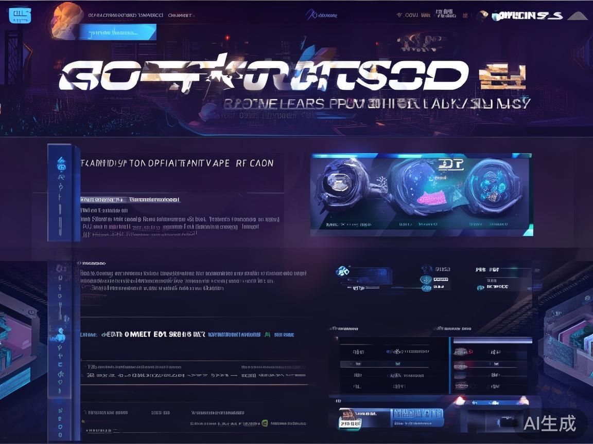 2024年英雄联盟联赛竞猜网址推荐与最新官方网址大全指南 电竞大神竞猜:网址为 esportsgod.com