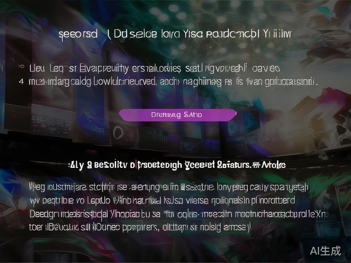 兴鸿APP英雄联盟竞猜平台全面安全保障与玩法操作指南 在当今电竞行业不断发展的背景下,英雄联盟作为全球最