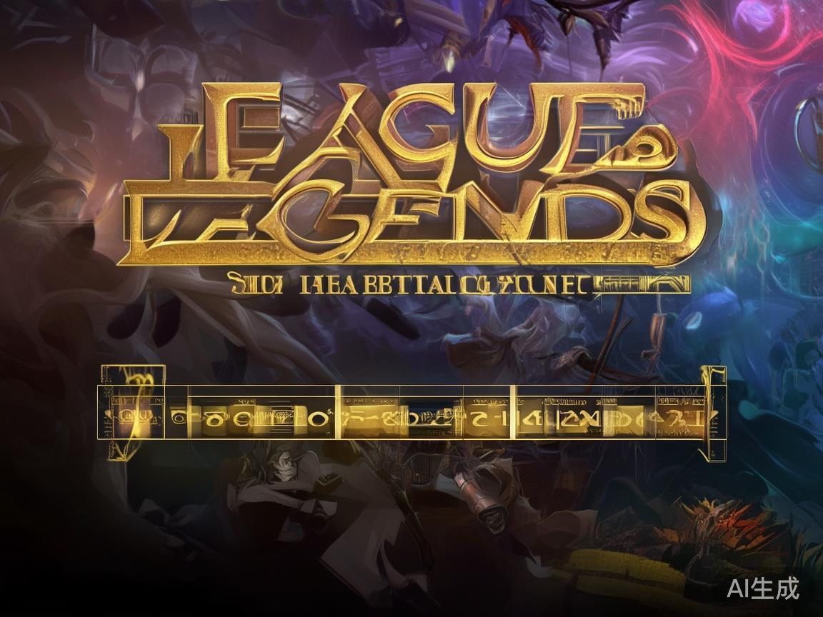 2023年英雄联盟官方S7全球总决赛竞猜活动详细指南与丰富参与福利解析 随着2023年英雄联盟年度赛季的正式开启,S7竞猜